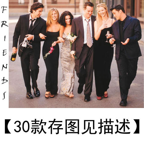 仿制日本高崎商科大学文凭毕业证
